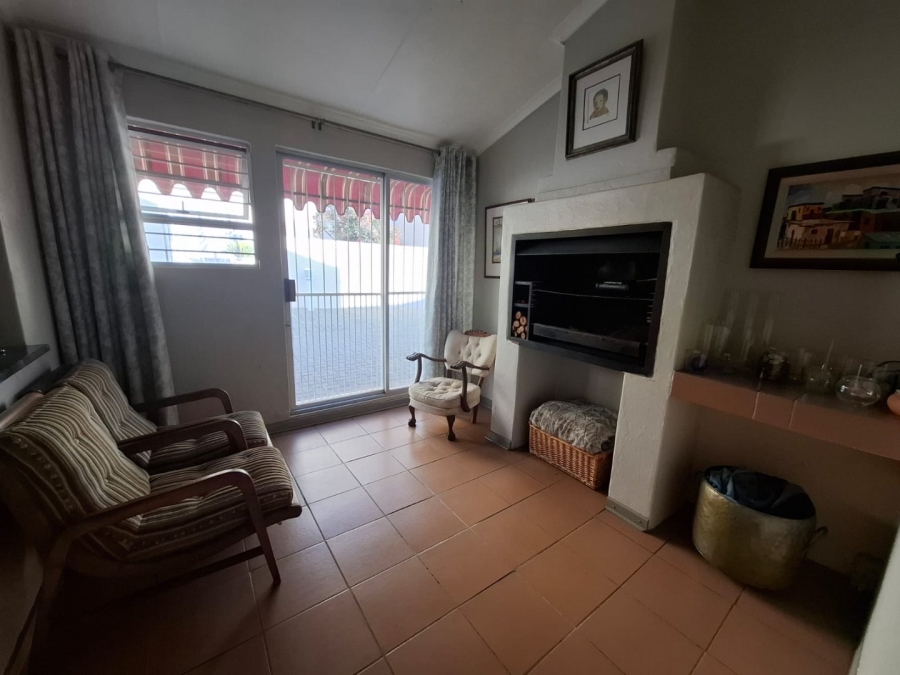 3 Bedroom Property for Sale in Baysvalley Free State